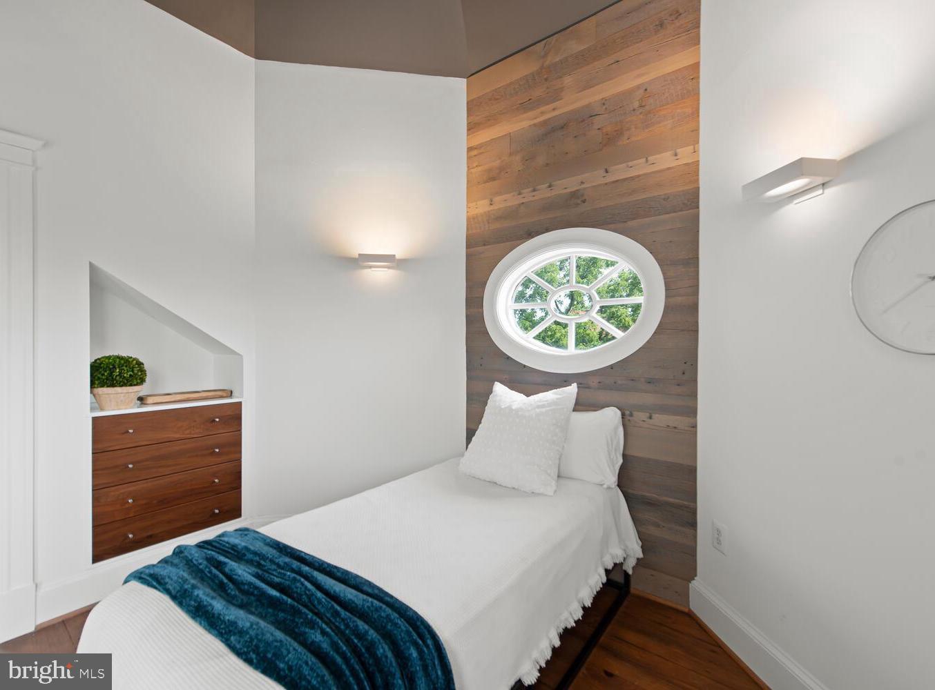 CHERRYDALE - Residential