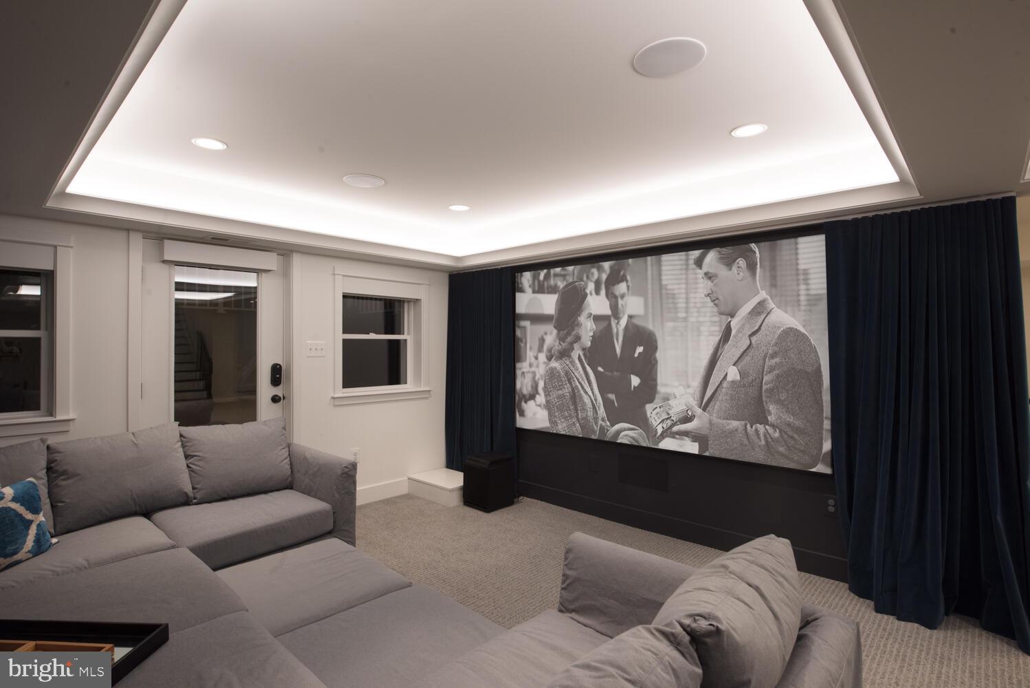 CHERRYDALE - Residential