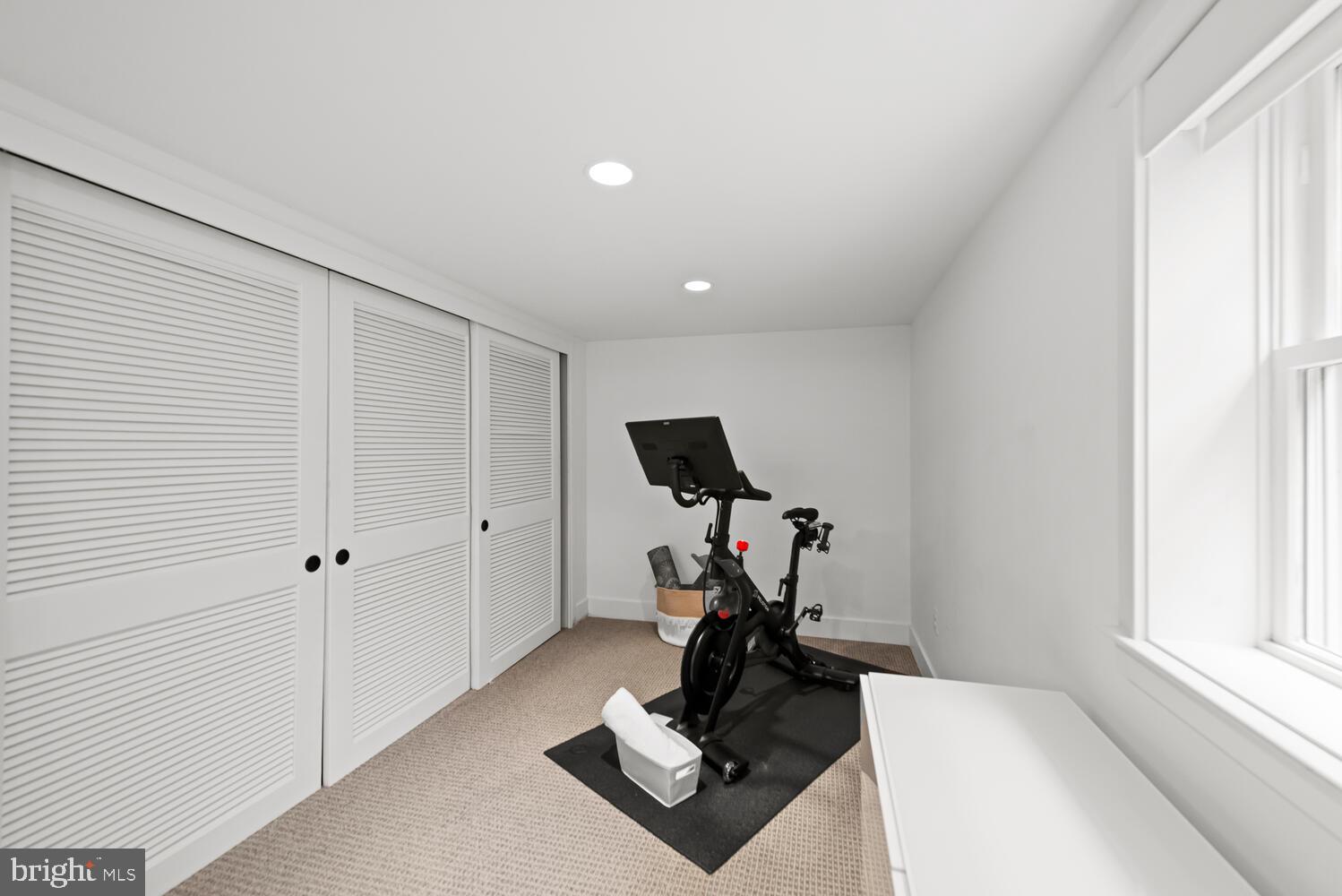 CHERRYDALE - Residential