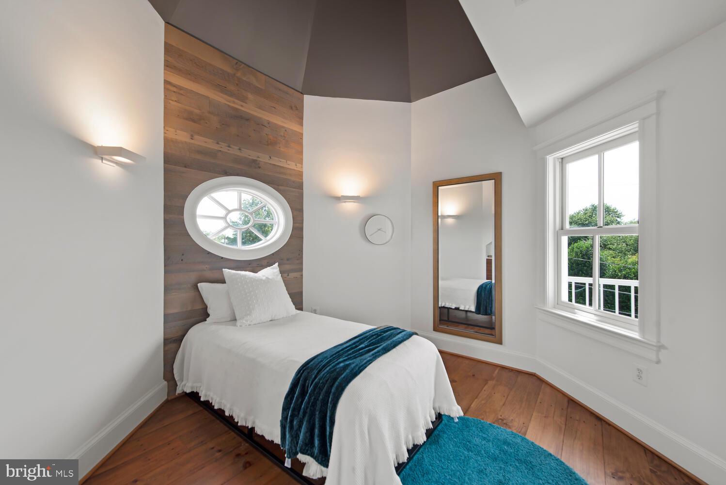 CHERRYDALE - Residential