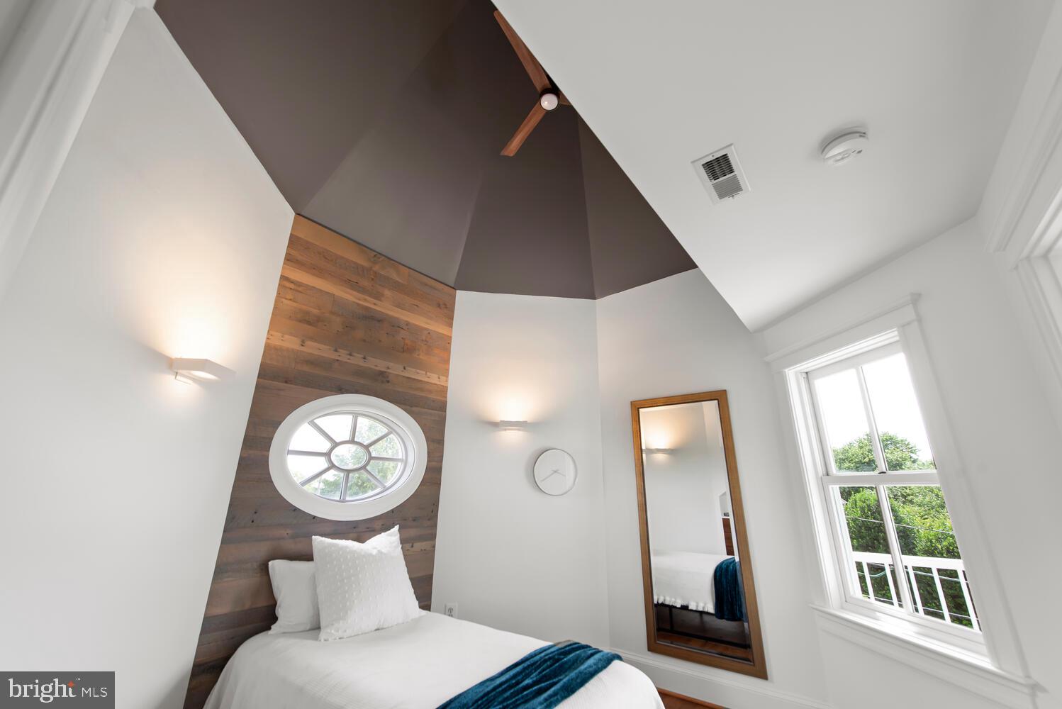 CHERRYDALE - Residential