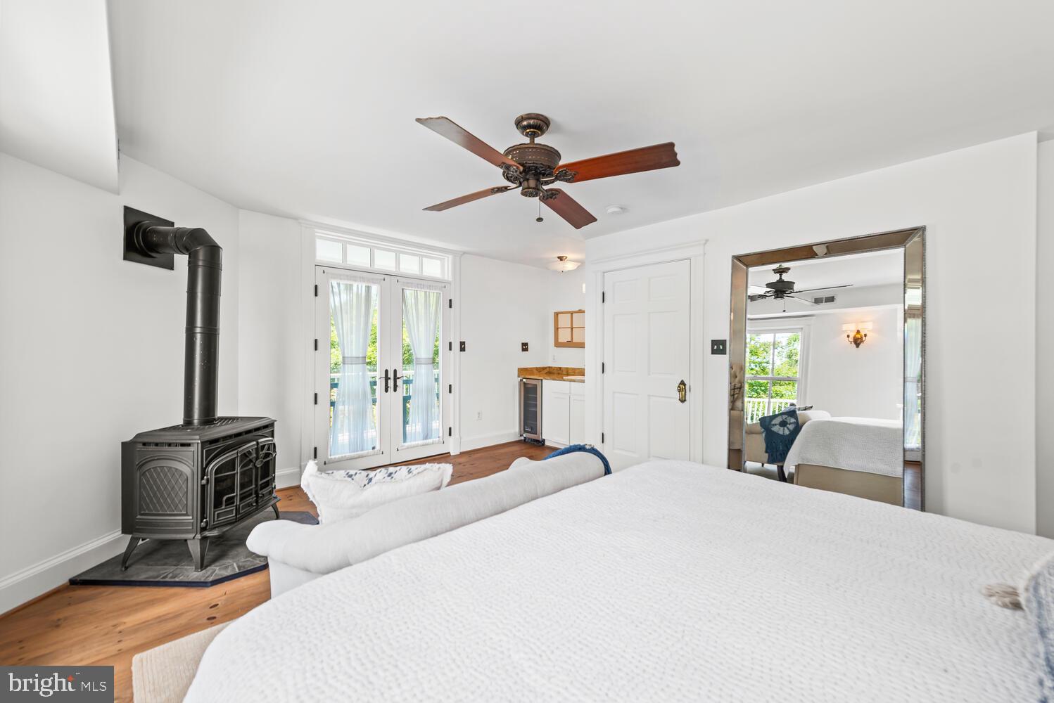 CHERRYDALE - Residential