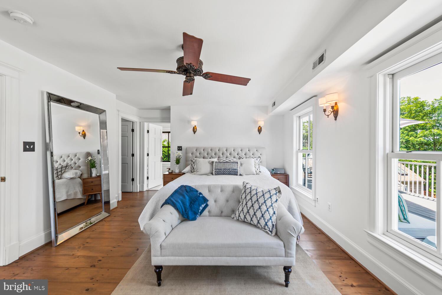 CHERRYDALE - Residential