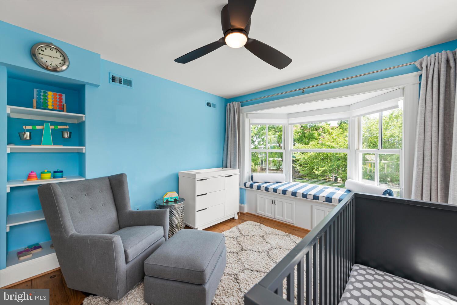 CHERRYDALE - Residential