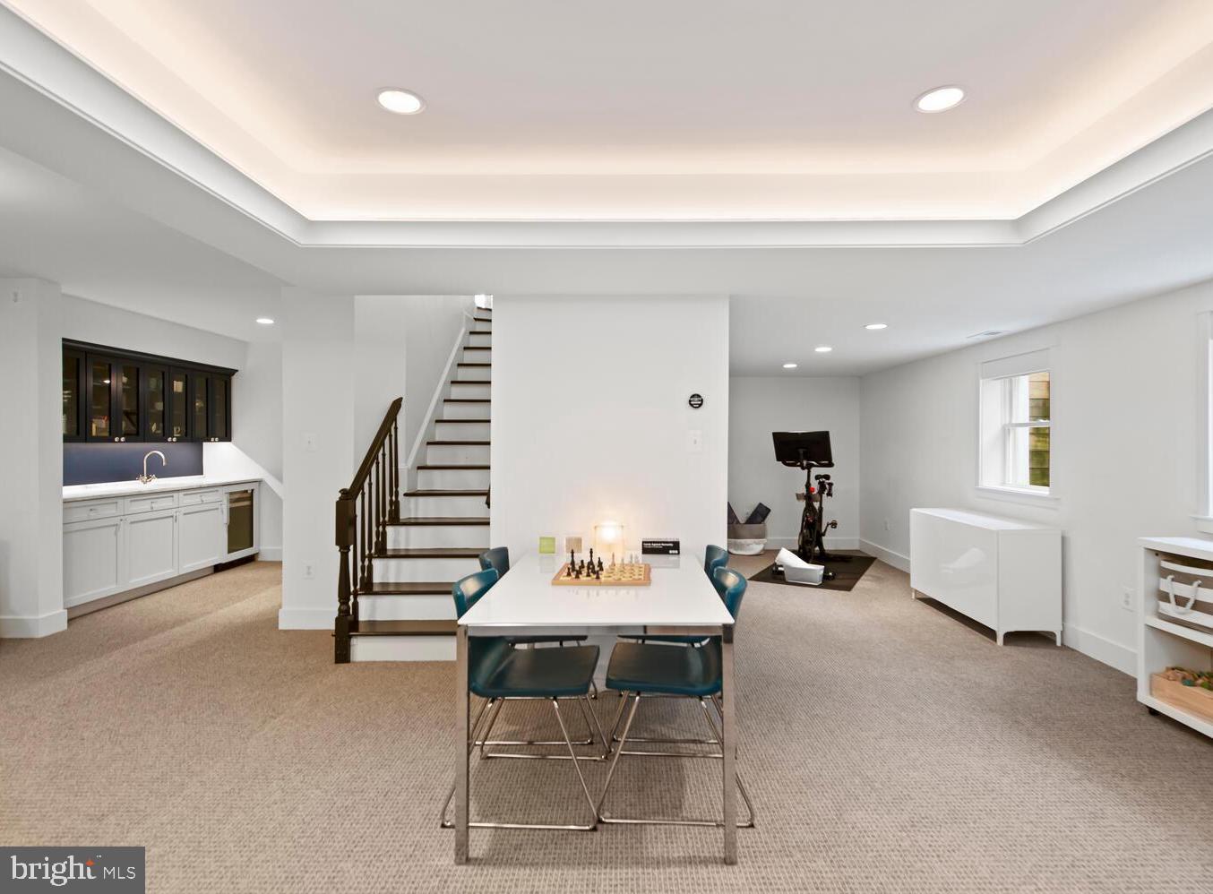 CHERRYDALE - Residential