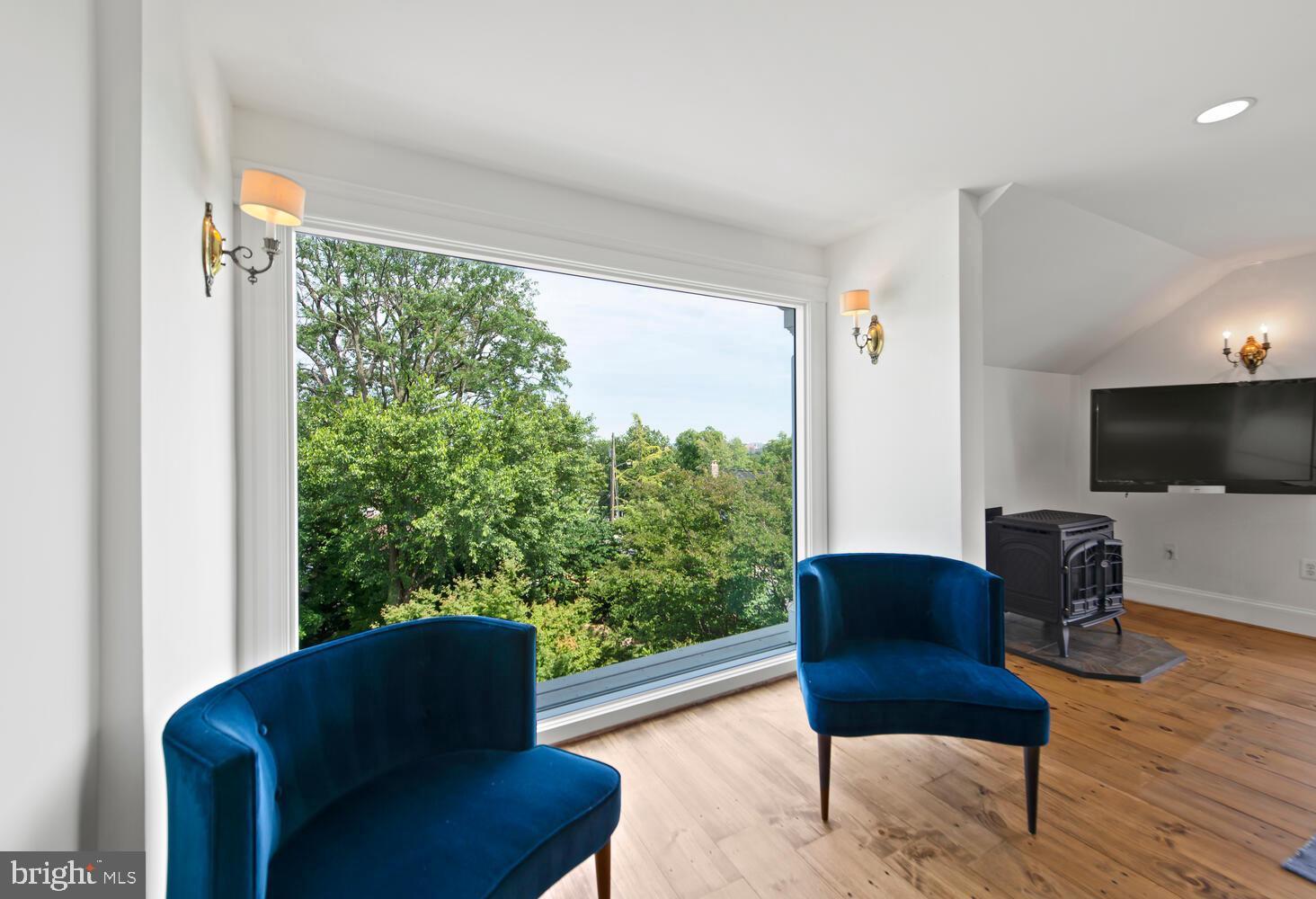 CHERRYDALE - Residential