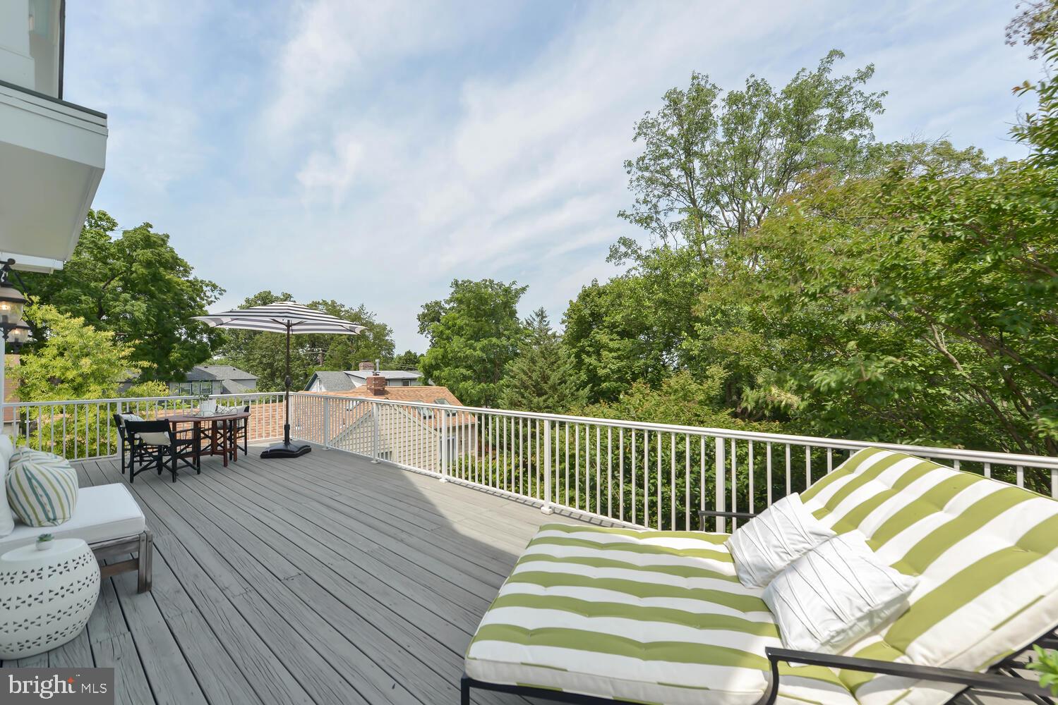 CHERRYDALE - Residential