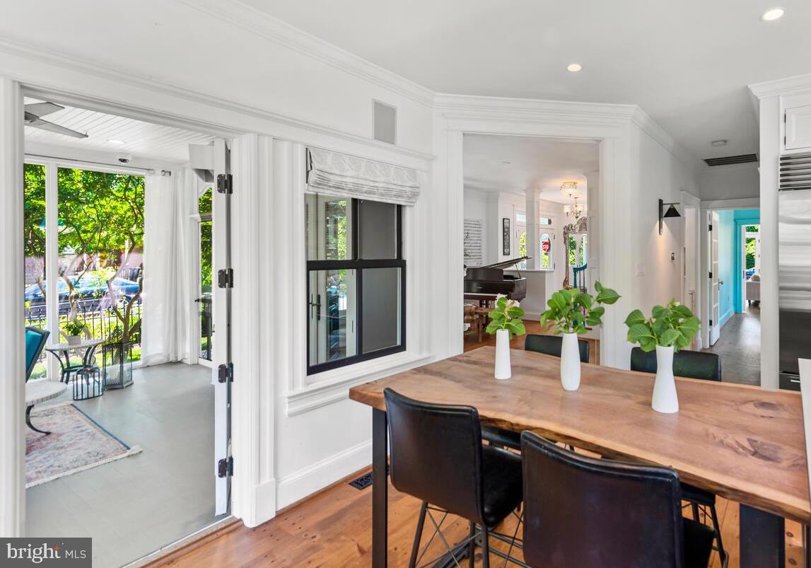 CHERRYDALE - Residential