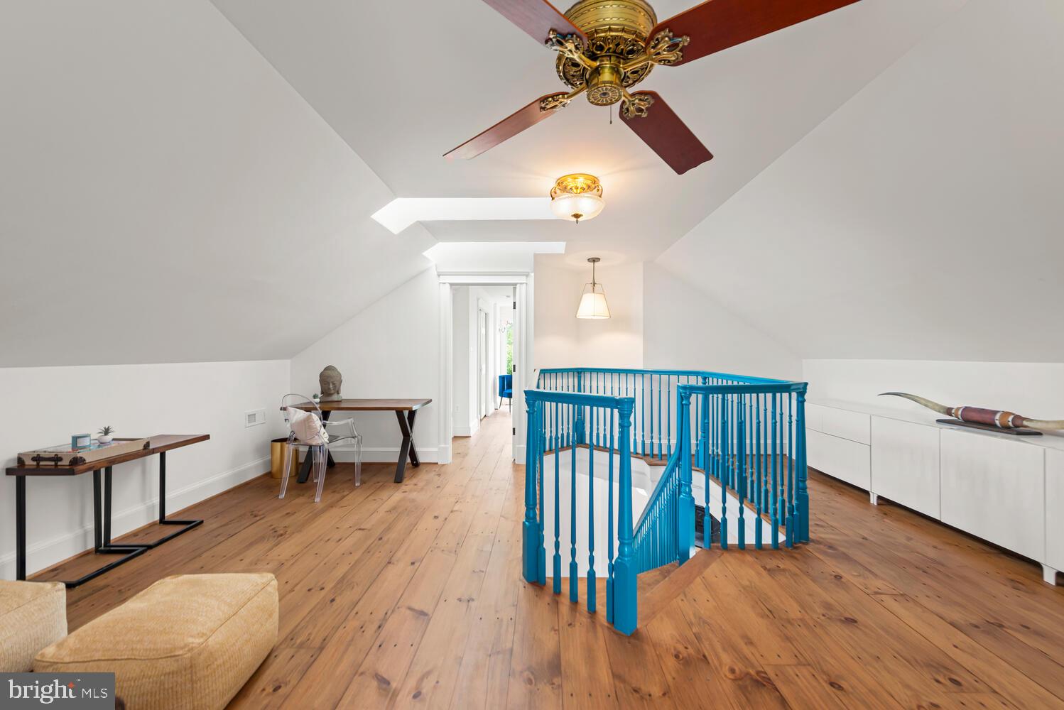 CHERRYDALE - Residential