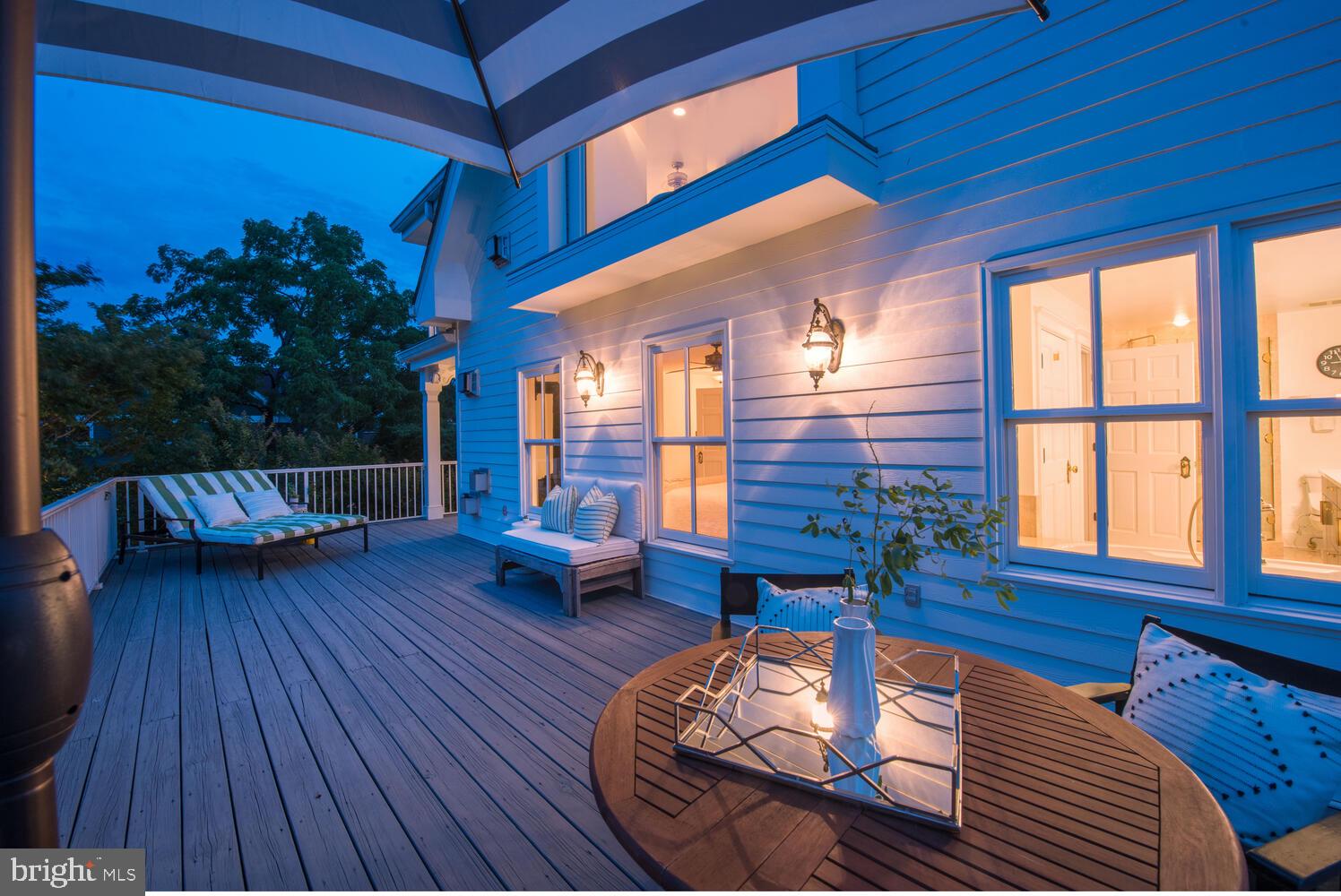 CHERRYDALE - Residential