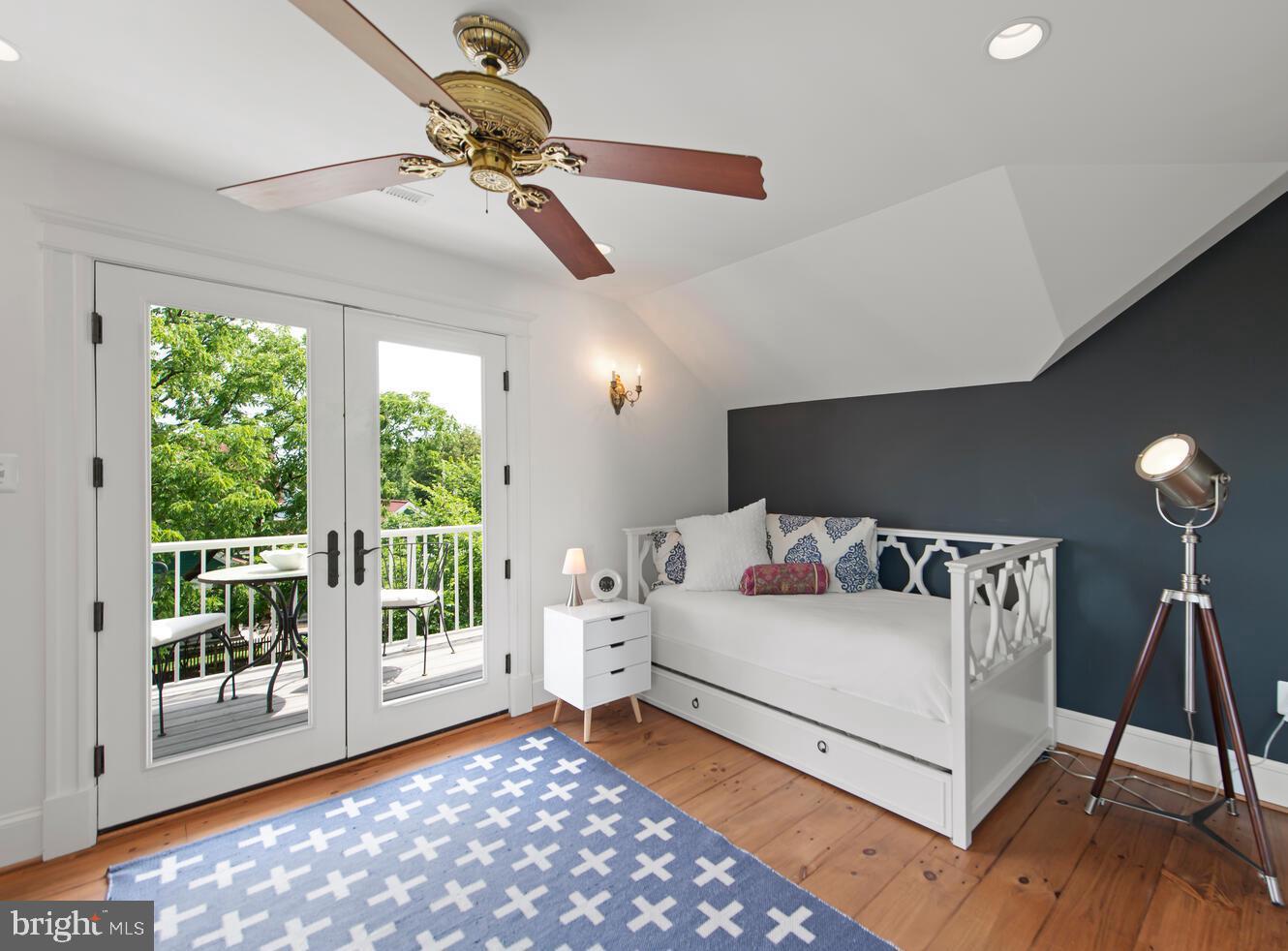 CHERRYDALE - Residential