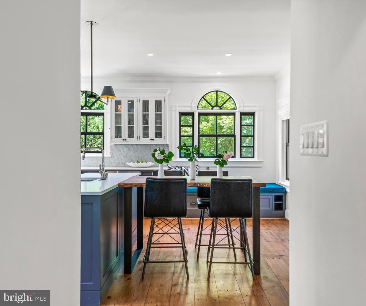 CHERRYDALE - Residential