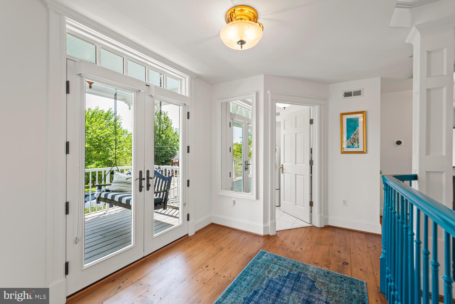 CHERRYDALE - Residential