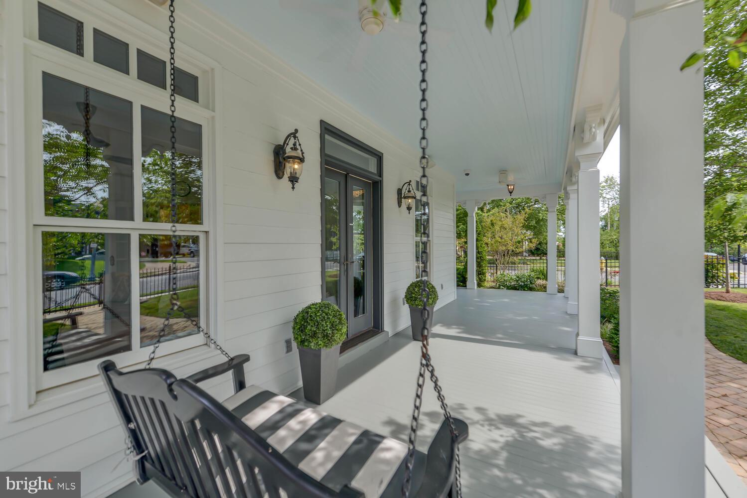 CHERRYDALE - Residential