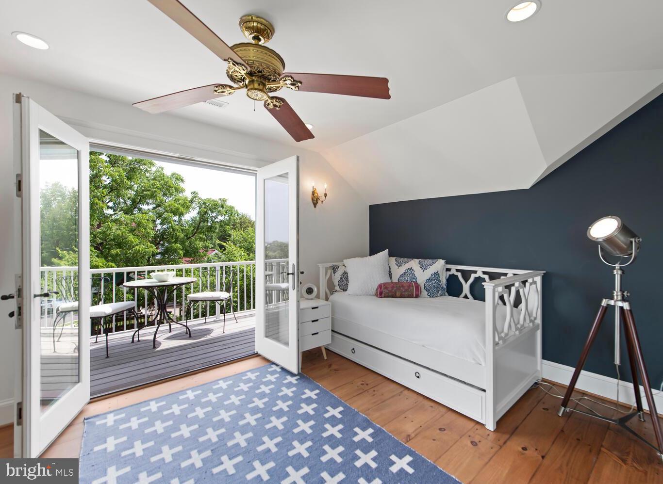 CHERRYDALE - Residential