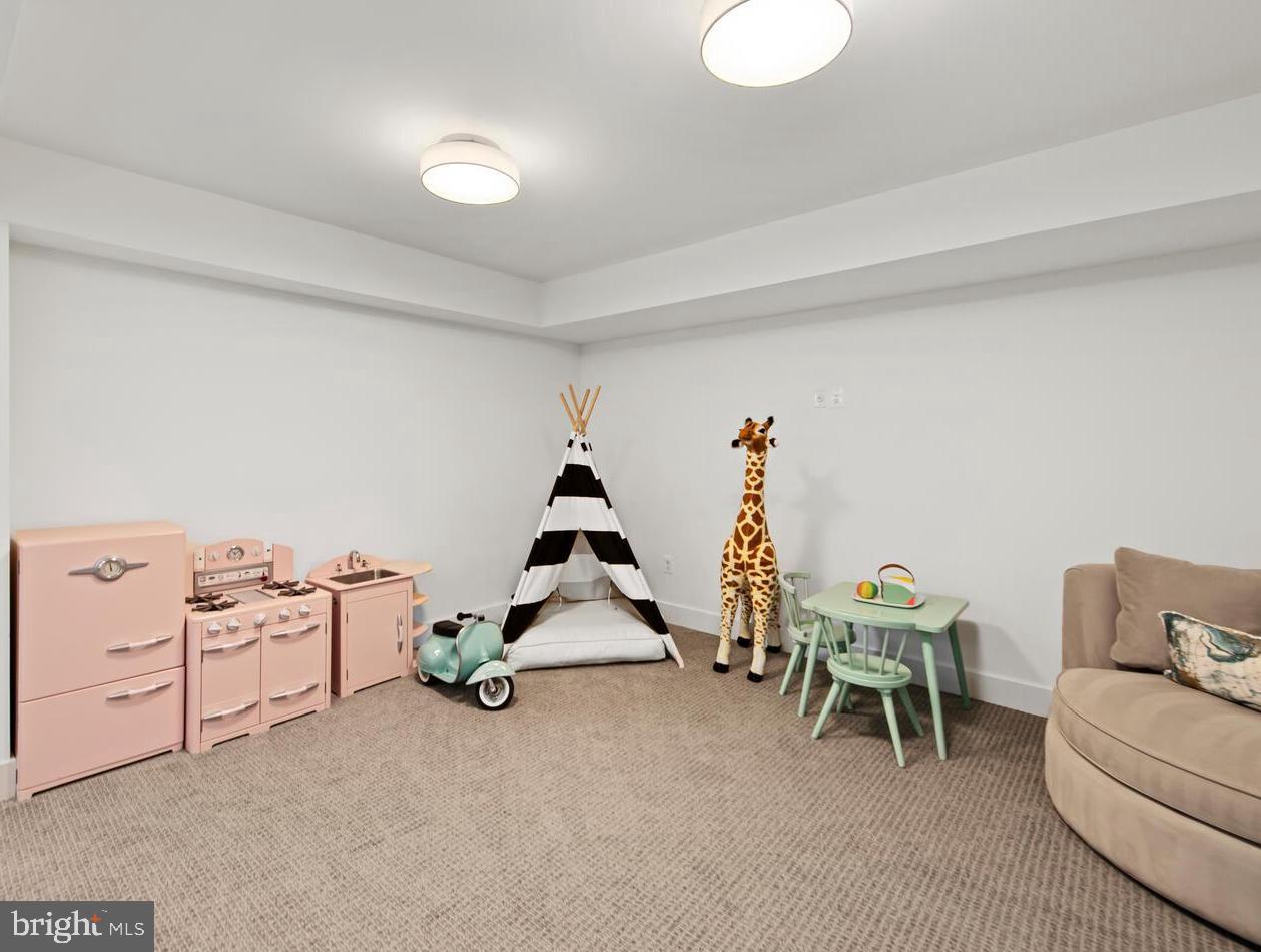 CHERRYDALE - Residential