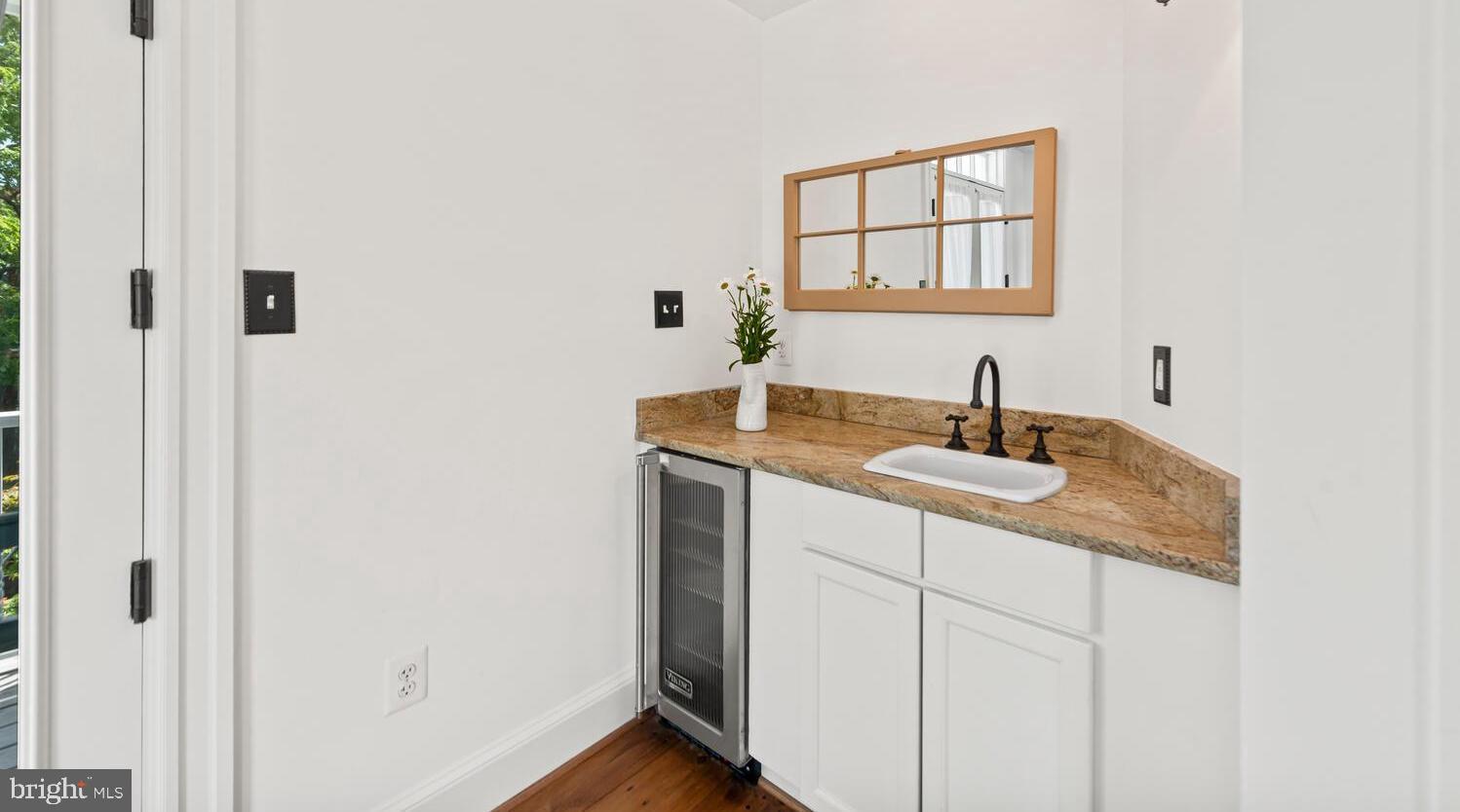 CHERRYDALE - Residential