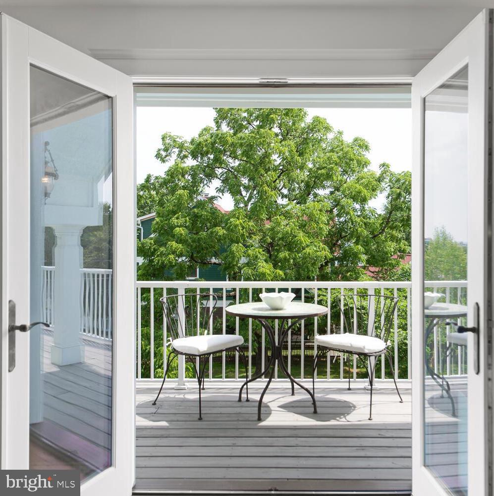 CHERRYDALE - Residential