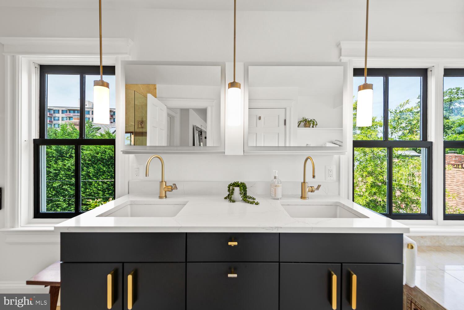 CHERRYDALE - Residential