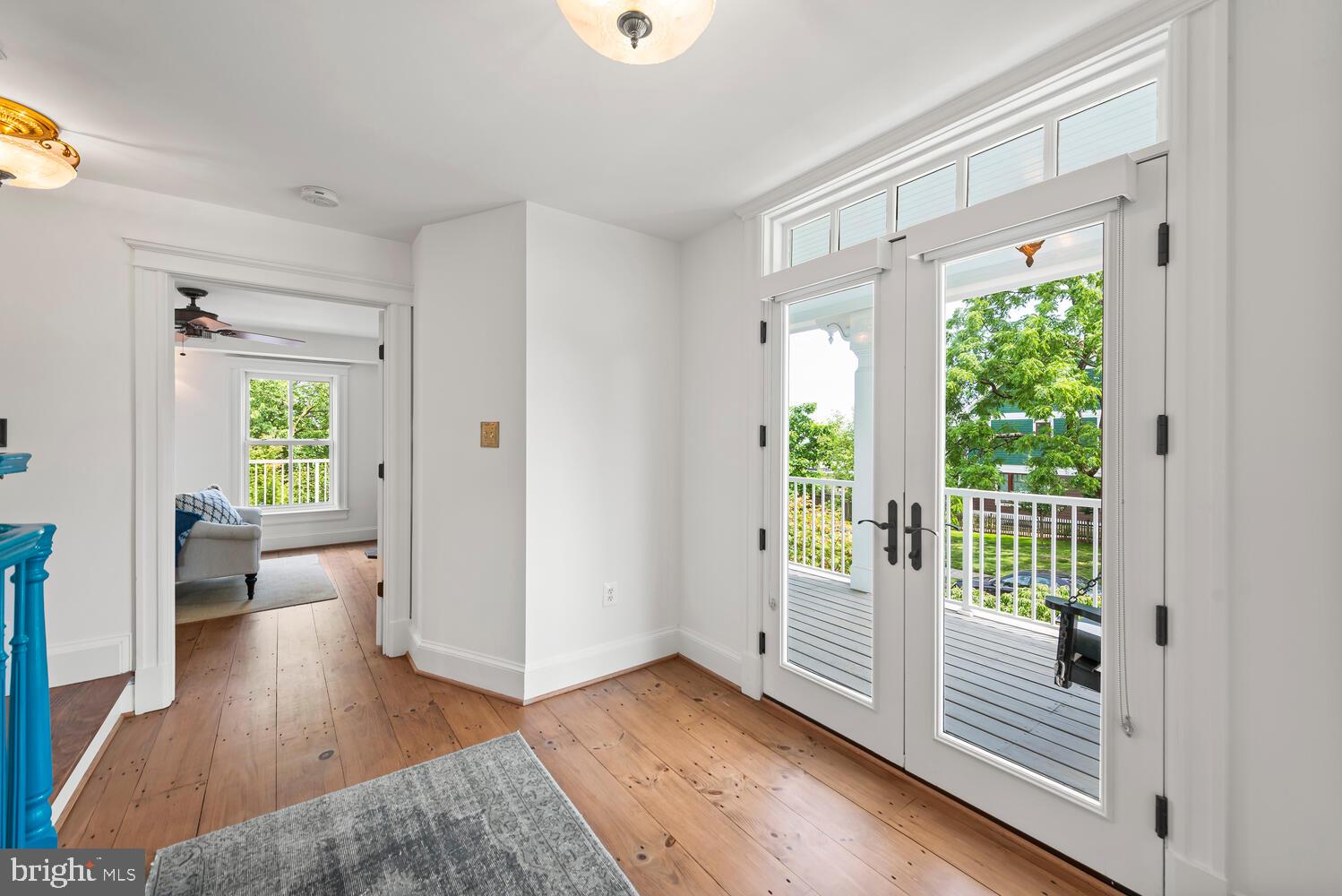 CHERRYDALE - Residential