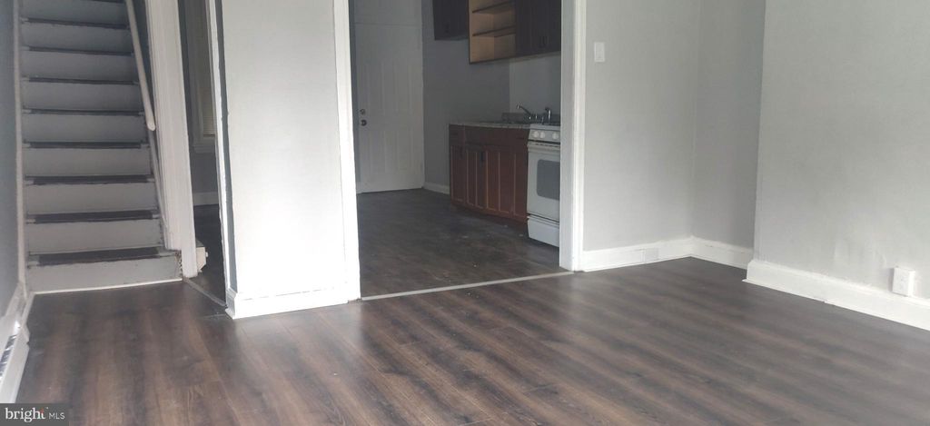 Photo of 5612 Utah Street, PHILADELPHIA, PA 19144 (MLS # PAPH2544418)