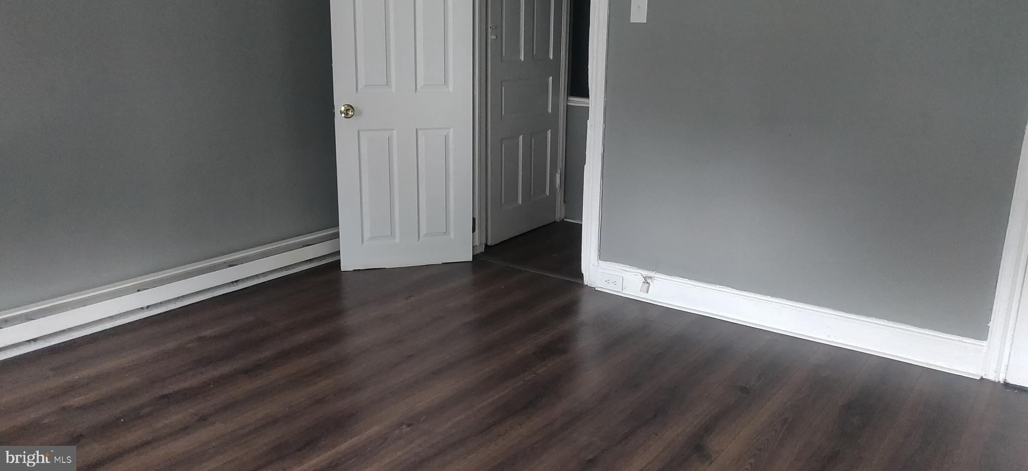 GERMANTOWN (EAST) - Residential