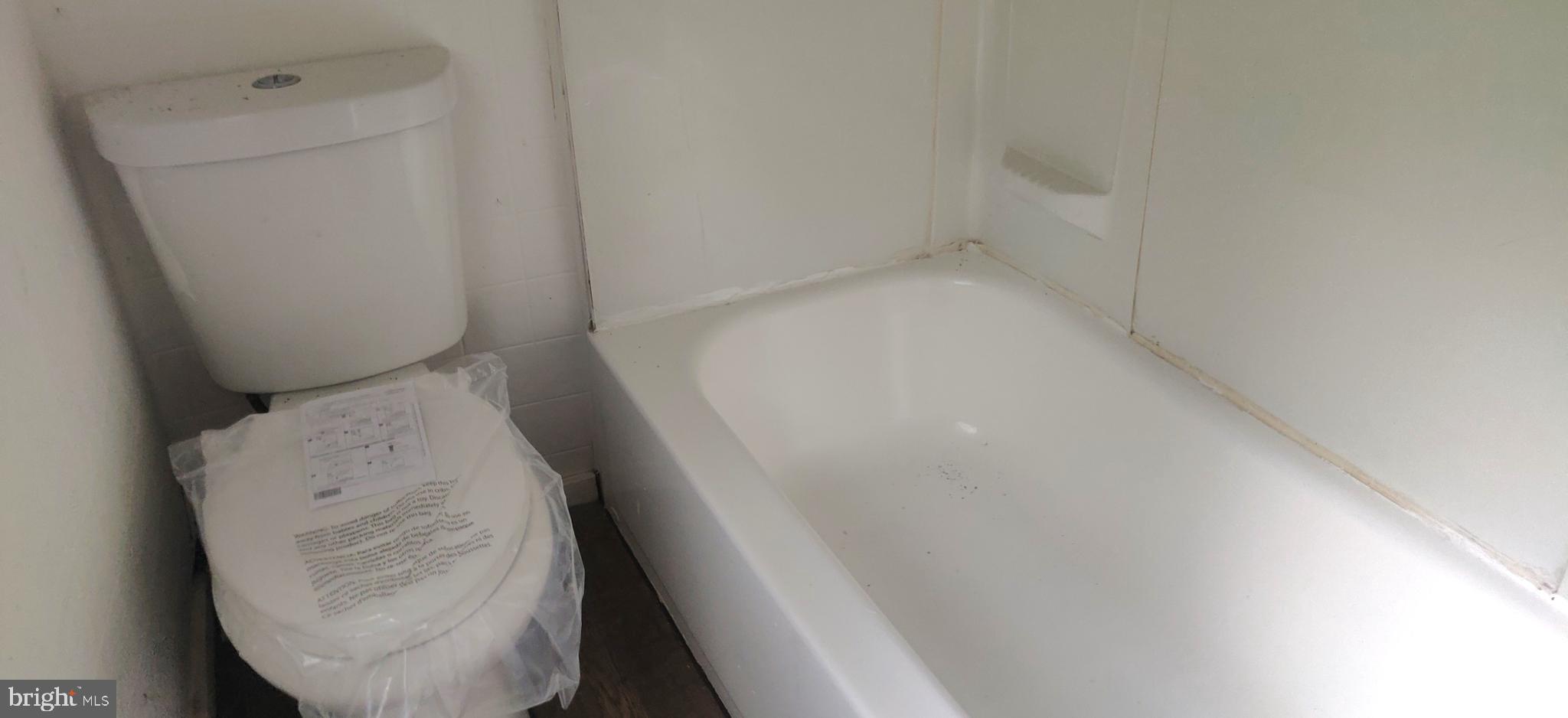 GERMANTOWN (EAST) - Residential