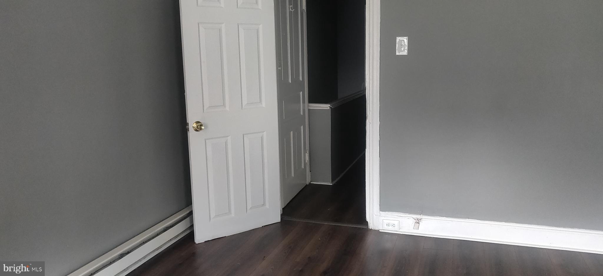 GERMANTOWN (EAST) - Residential