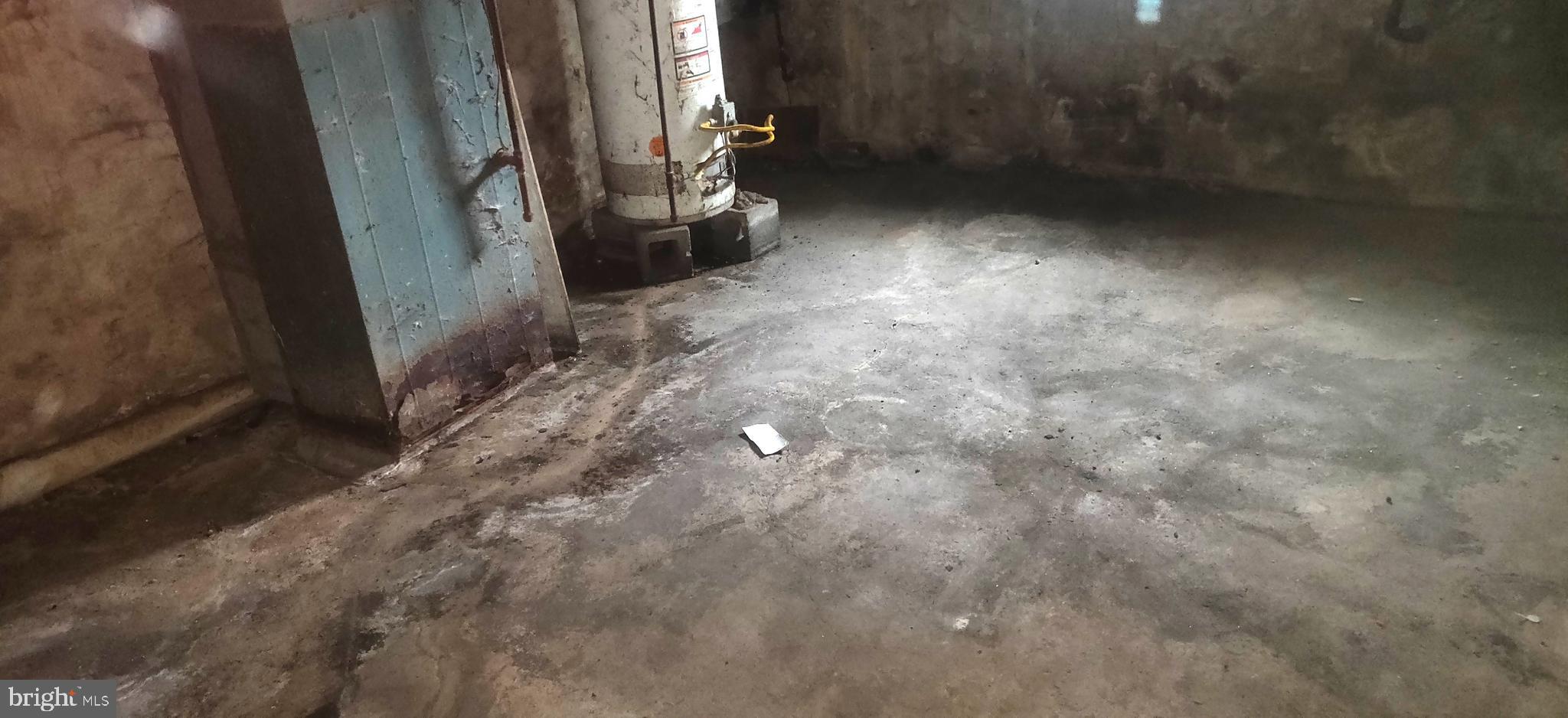 GERMANTOWN (EAST) - Residential