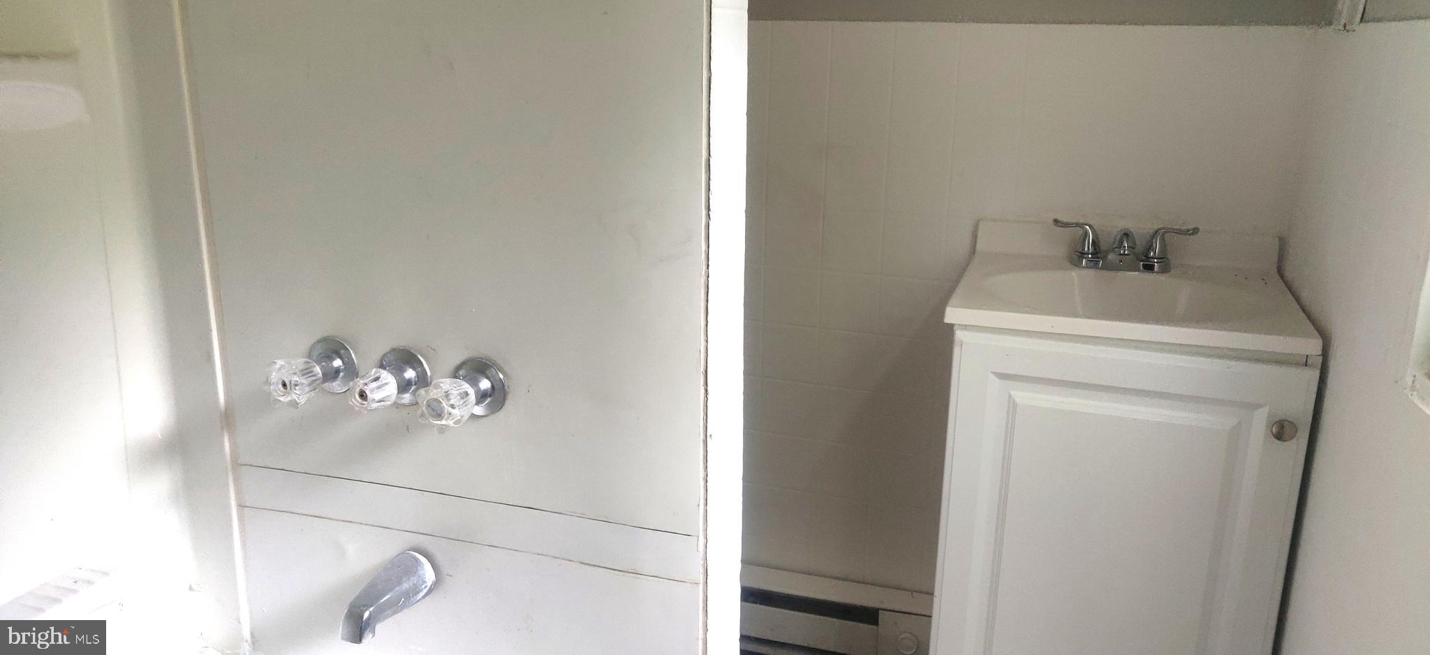 GERMANTOWN (EAST) - Residential