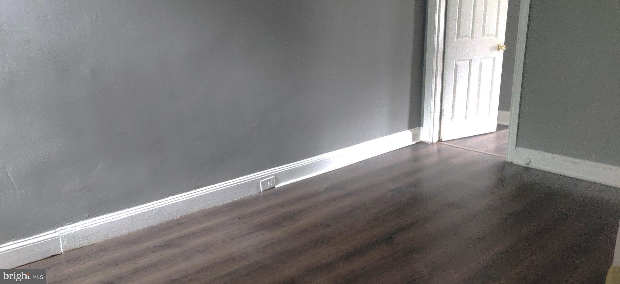 GERMANTOWN (EAST) - Residential