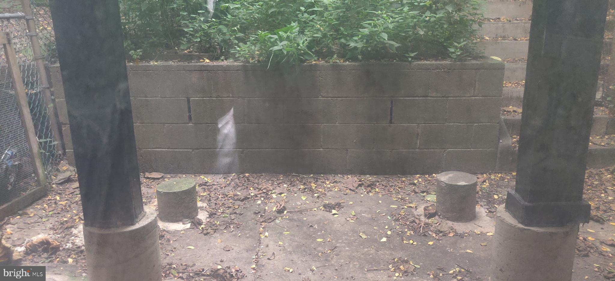 GERMANTOWN (EAST) - Residential