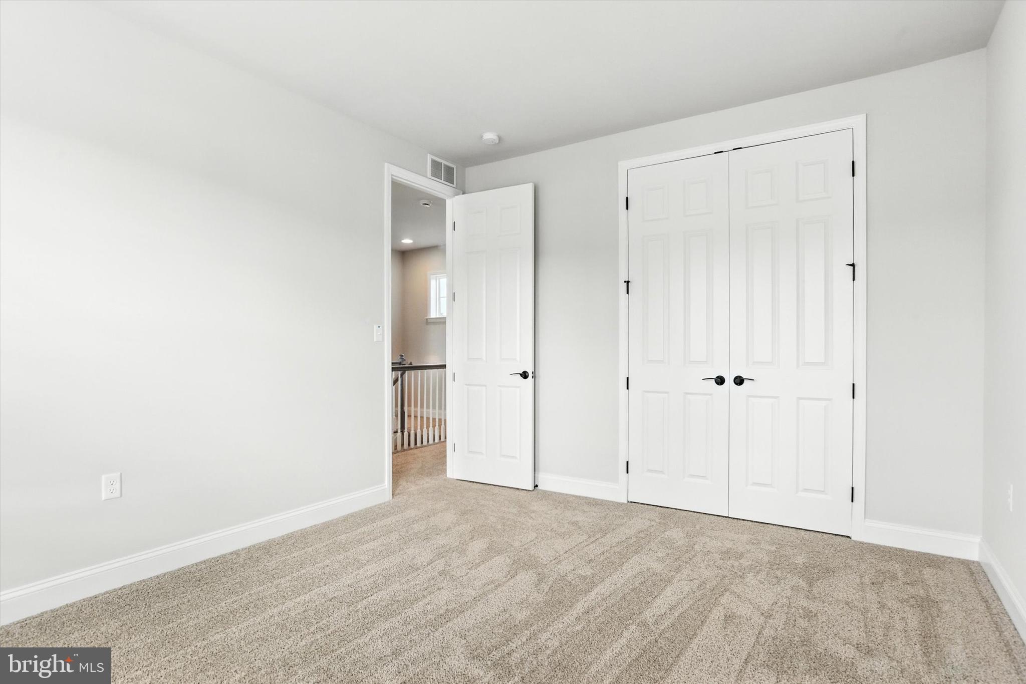 TATTERSALL - Residential