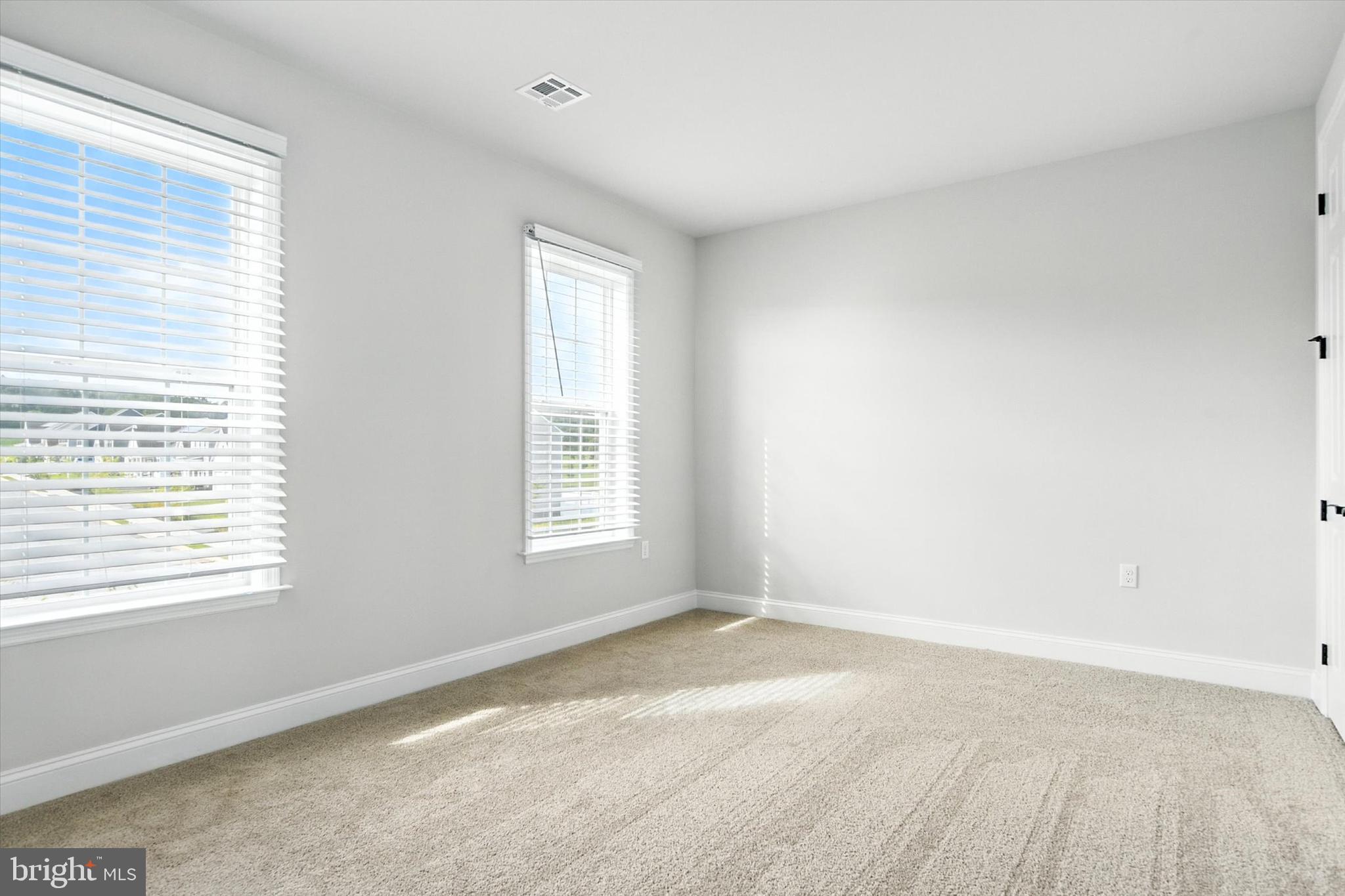 TATTERSALL - Residential