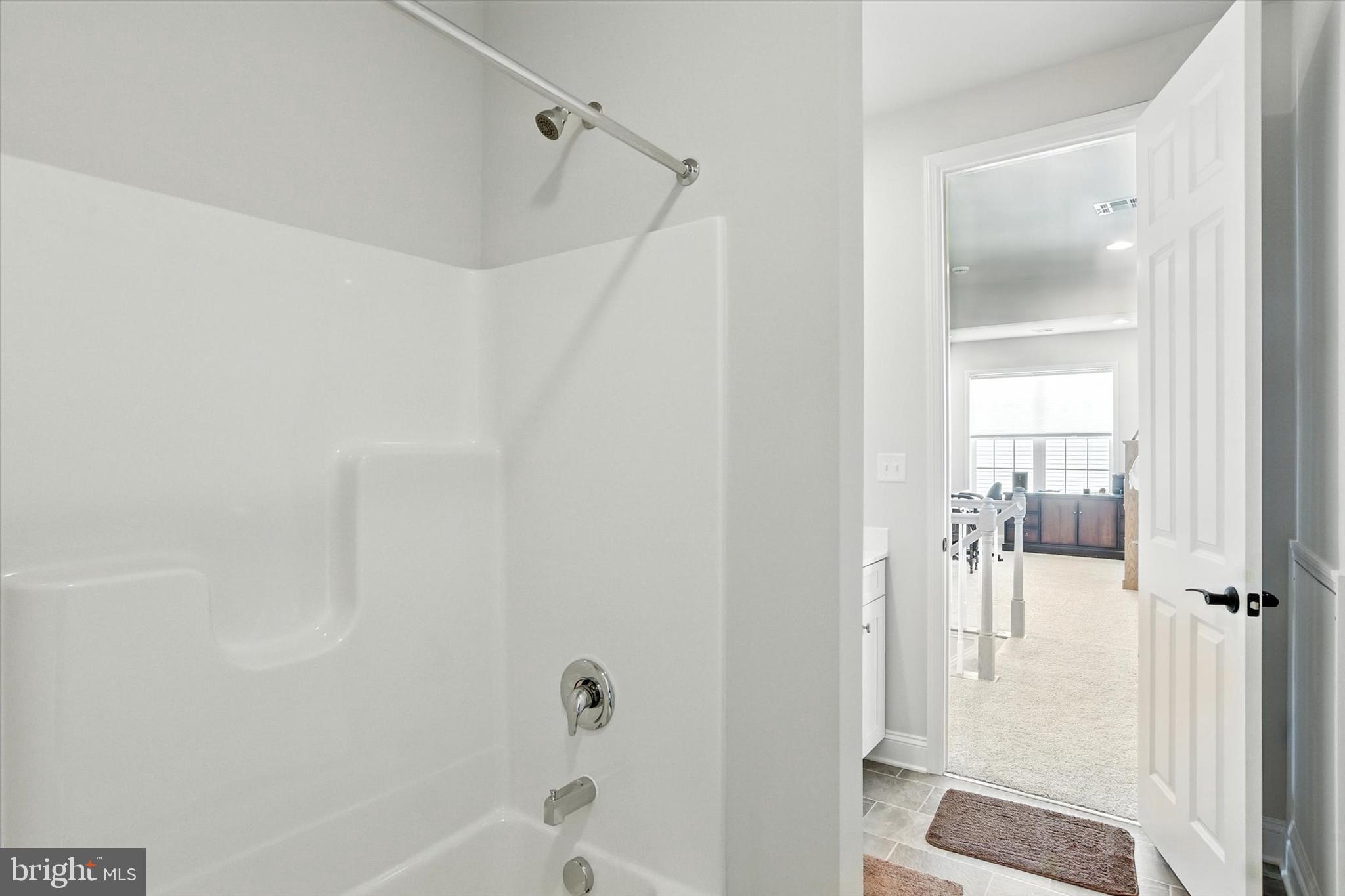 TATTERSALL - Residential