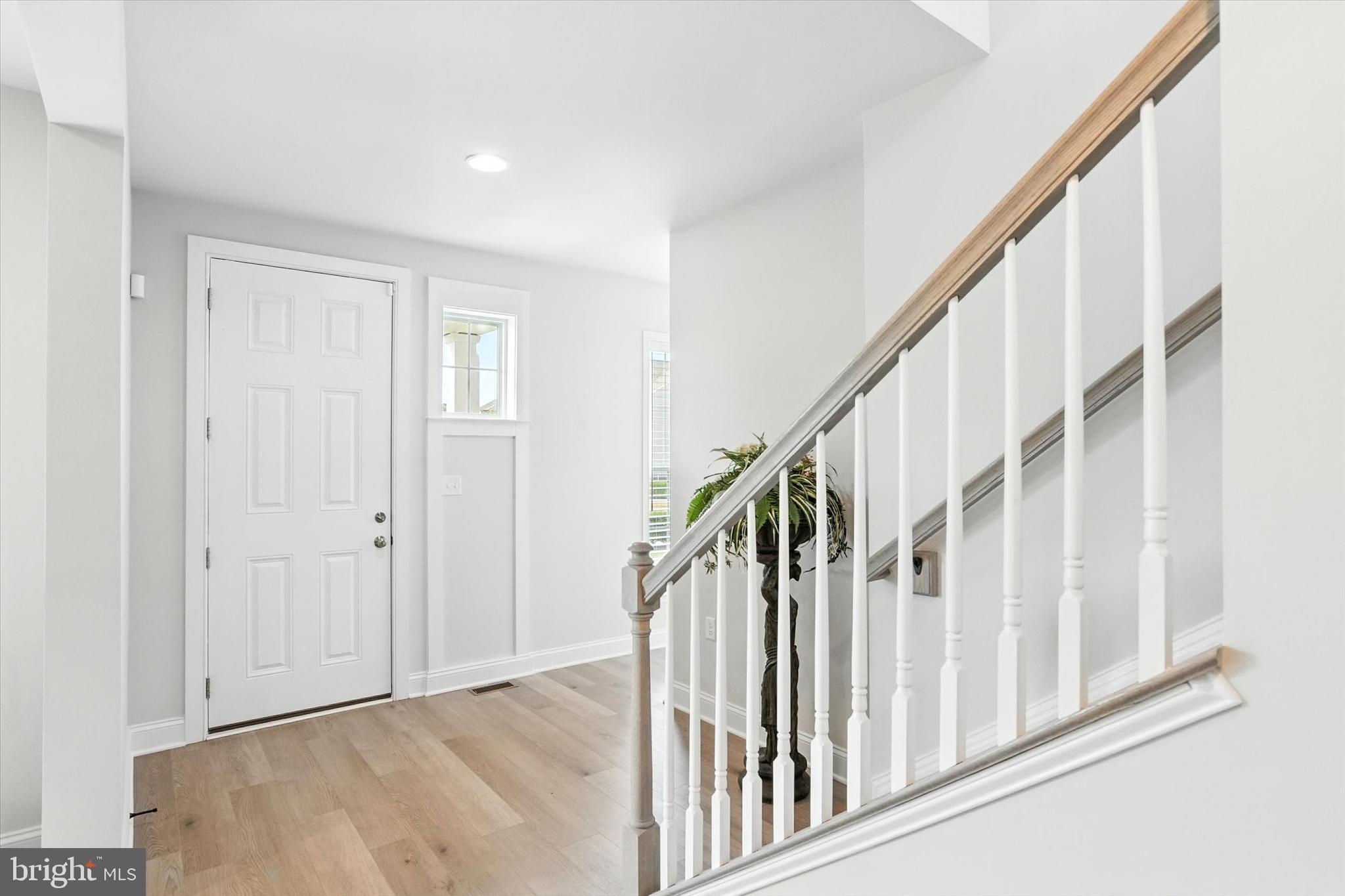 151 MOOREFIELD STREET