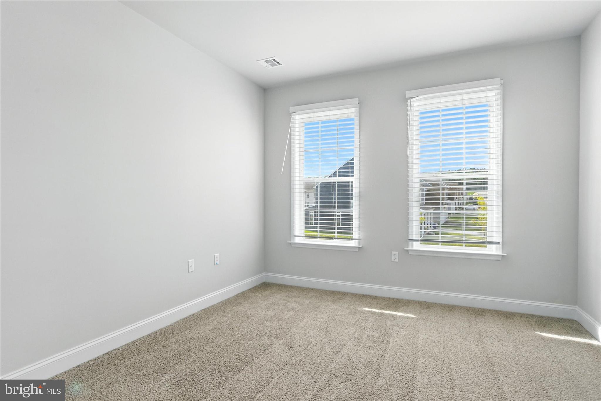 TATTERSALL - Residential