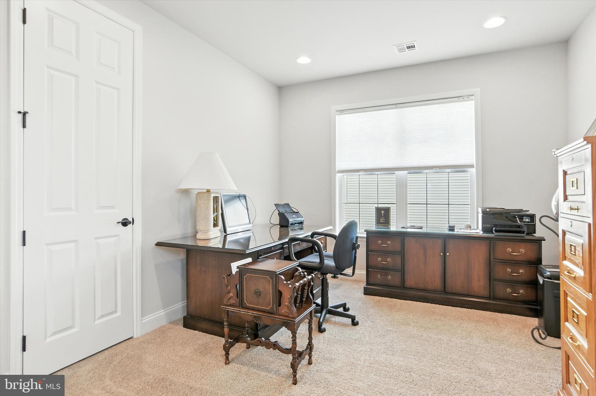 TATTERSALL - Residential