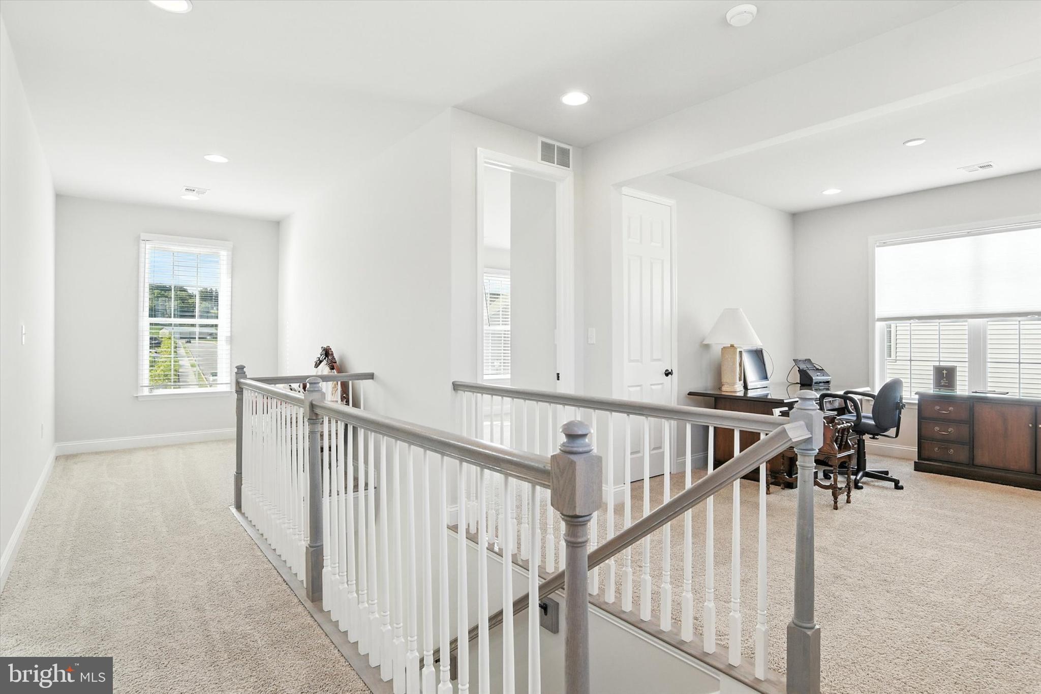 TATTERSALL - Residential