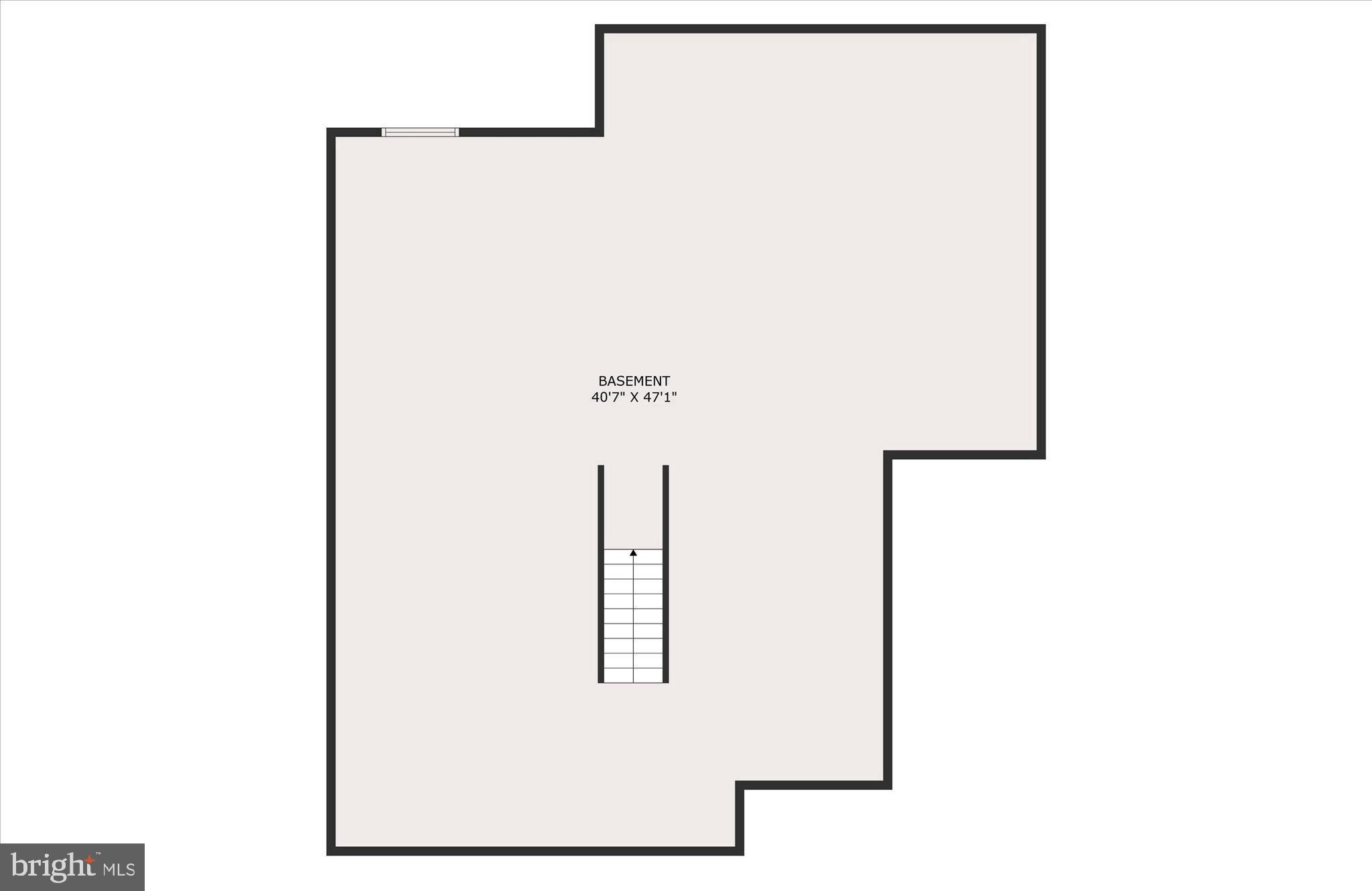 TATTERSALL - Residential