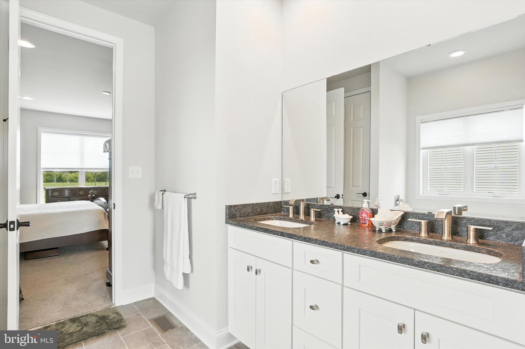 TATTERSALL - Residential