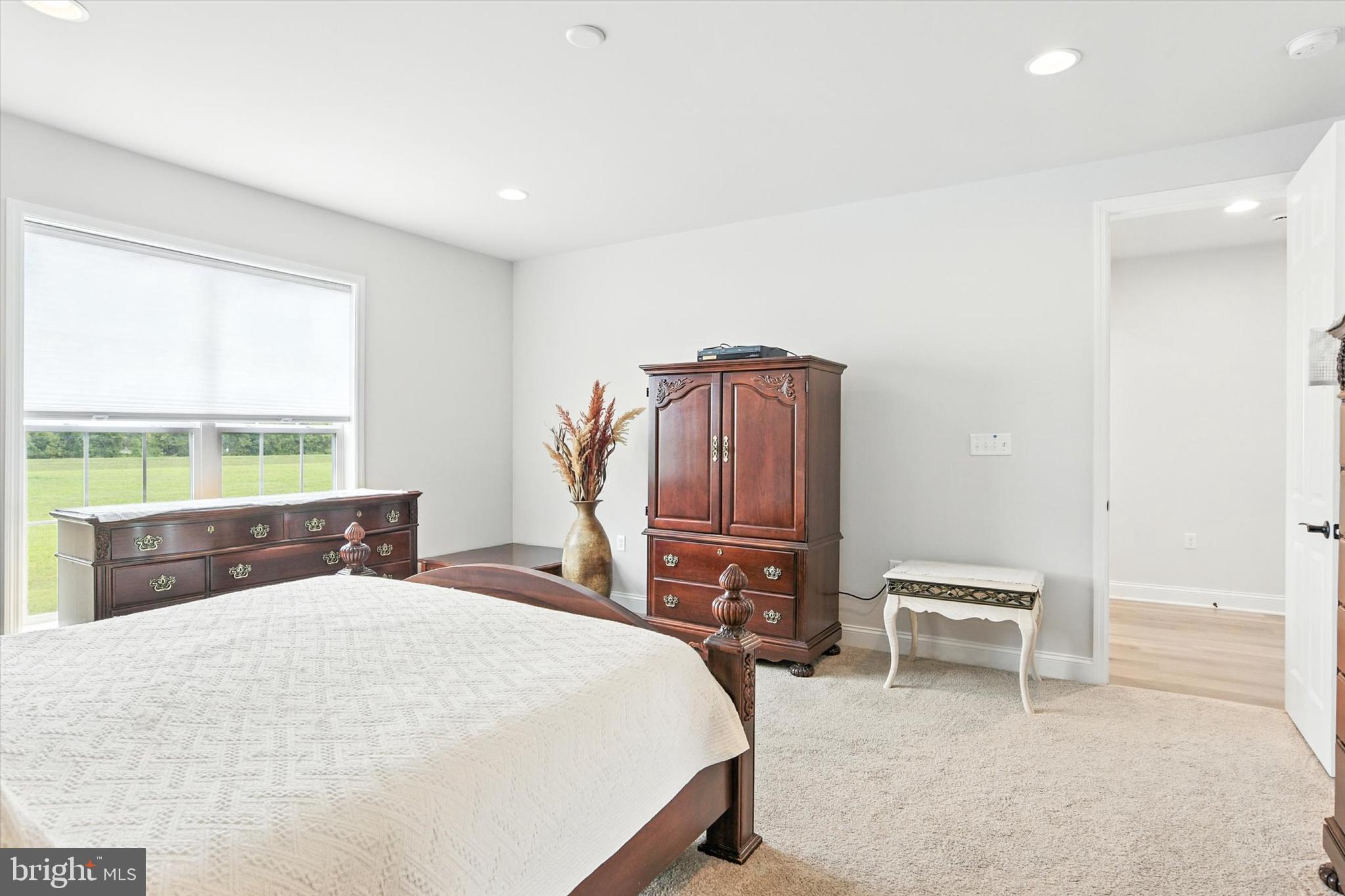 TATTERSALL - Residential