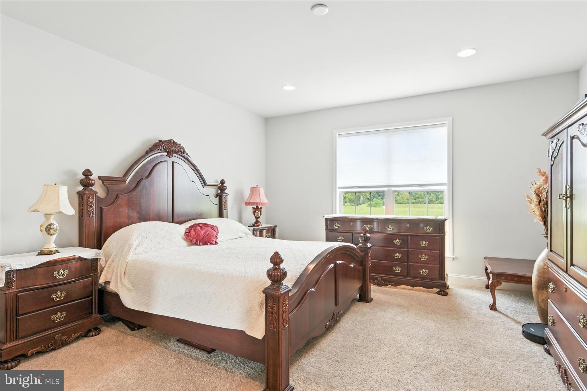 TATTERSALL - Residential