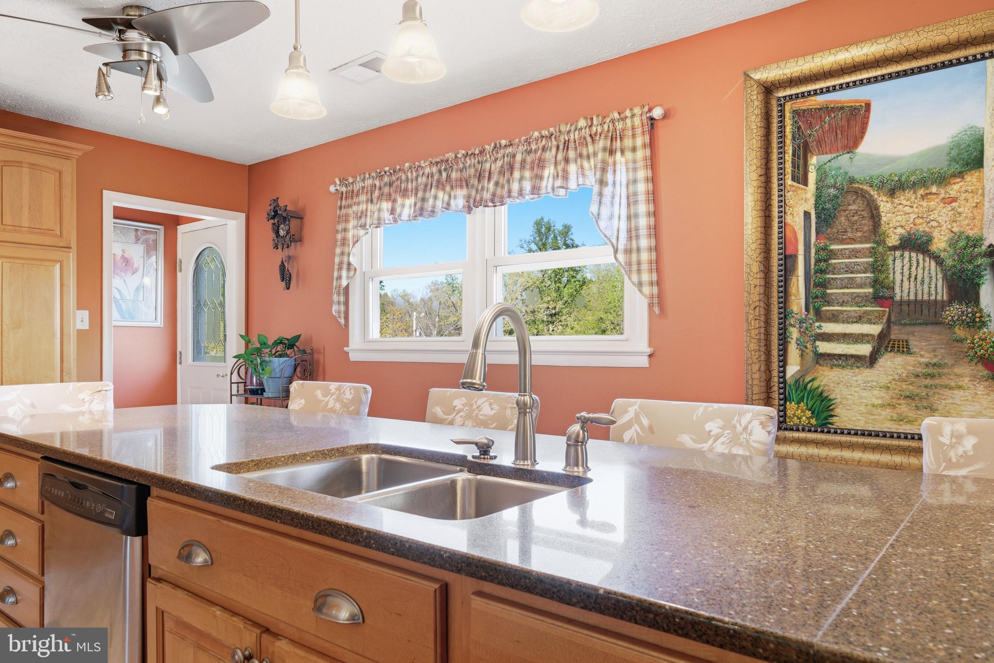 13002 AUBREY JAMESON SR PLACE