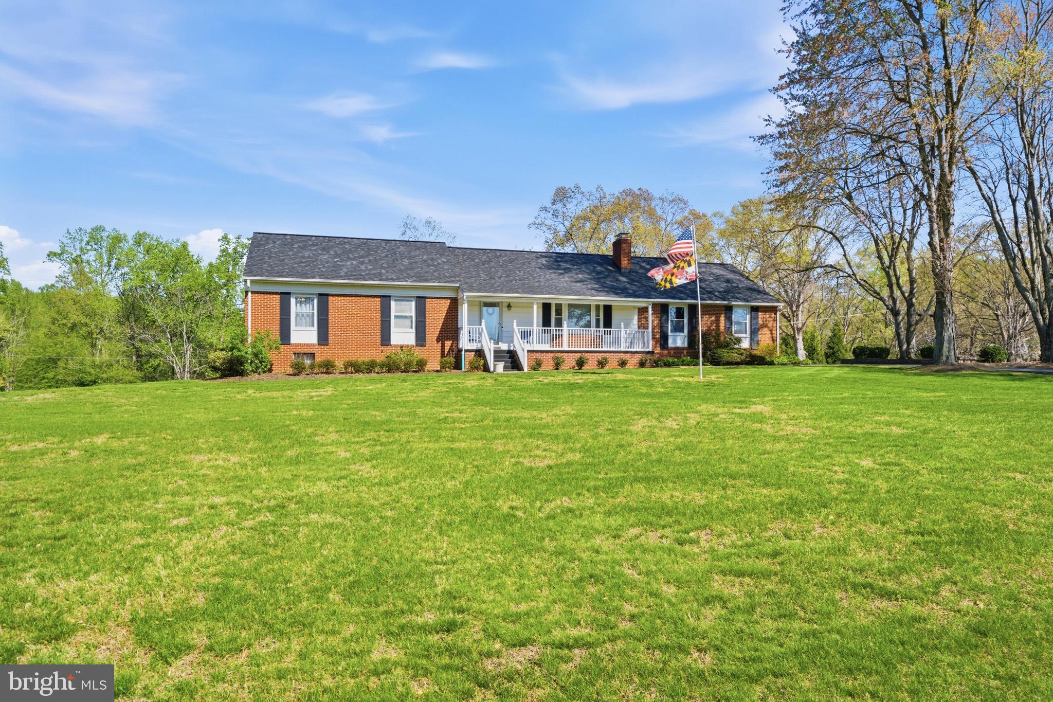 13002 AUBREY JAMESON SR PLACE