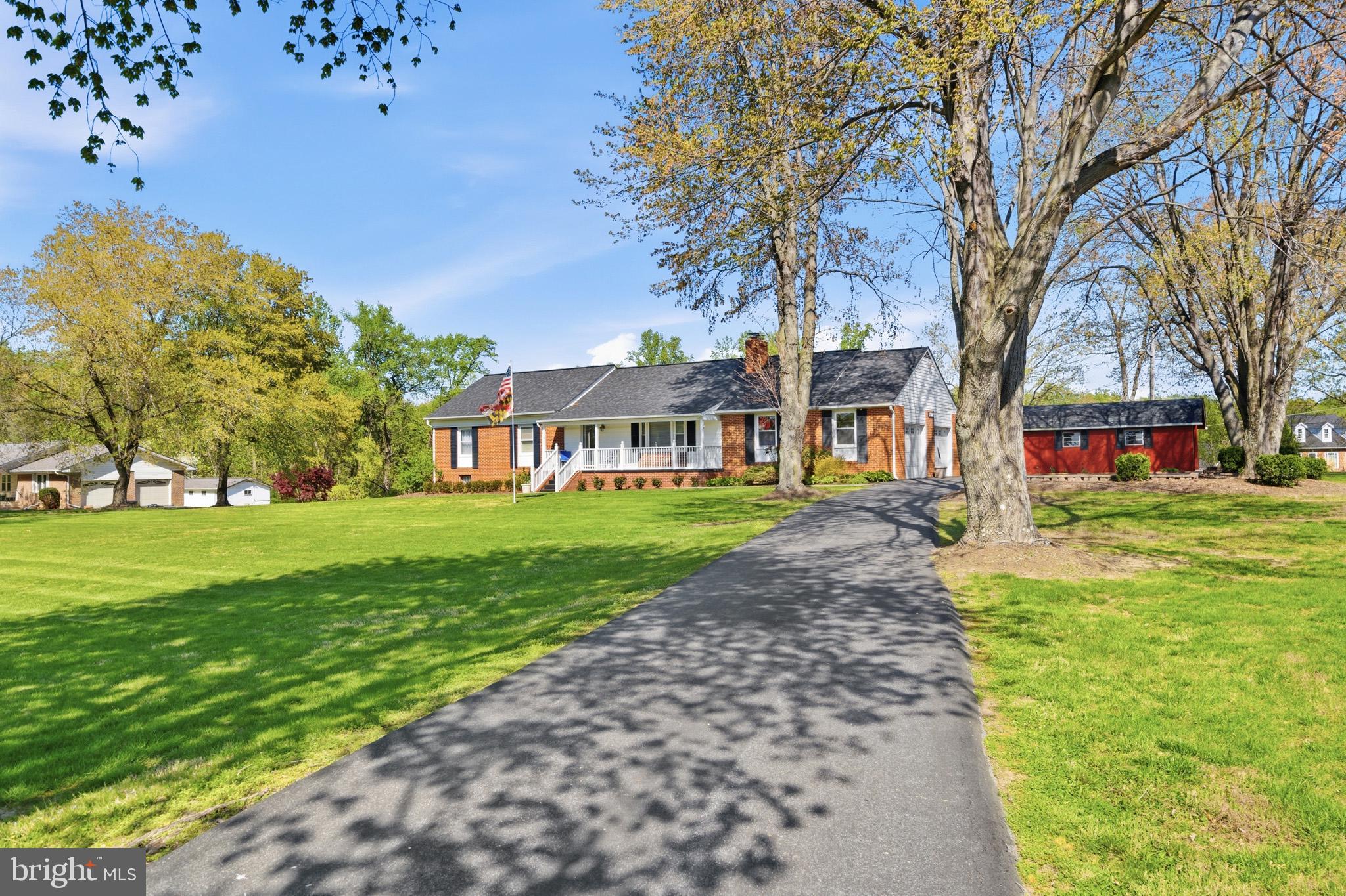 13002 AUBREY JAMESON SR PLACE