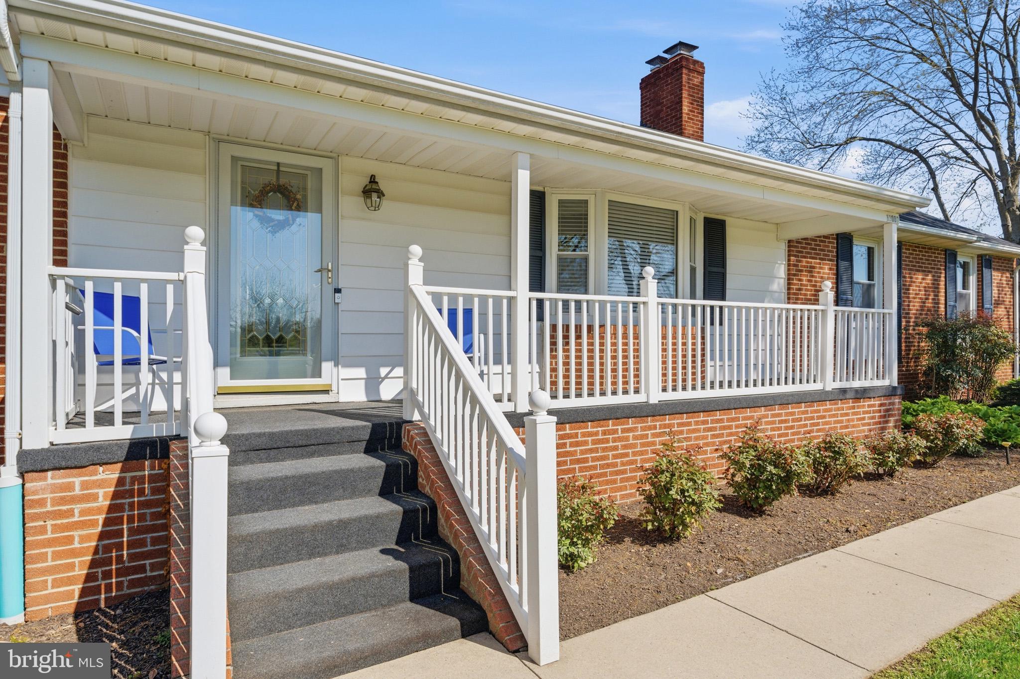 13002 AUBREY JAMESON SR PLACE