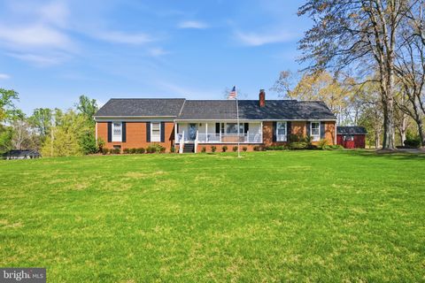 13002 AUBREY JAMESON SR PLACE WALDORF MD 20601