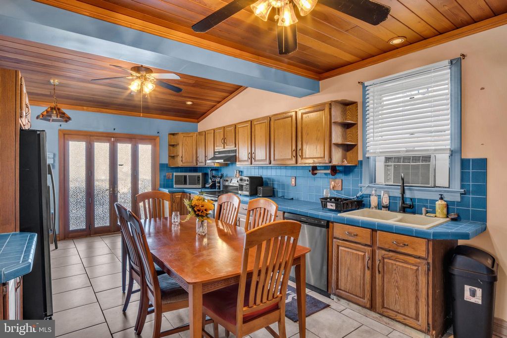 Photo of 2234 Boas Street, HARRISBURG, PA 17103 (MLS # PADA2056312)