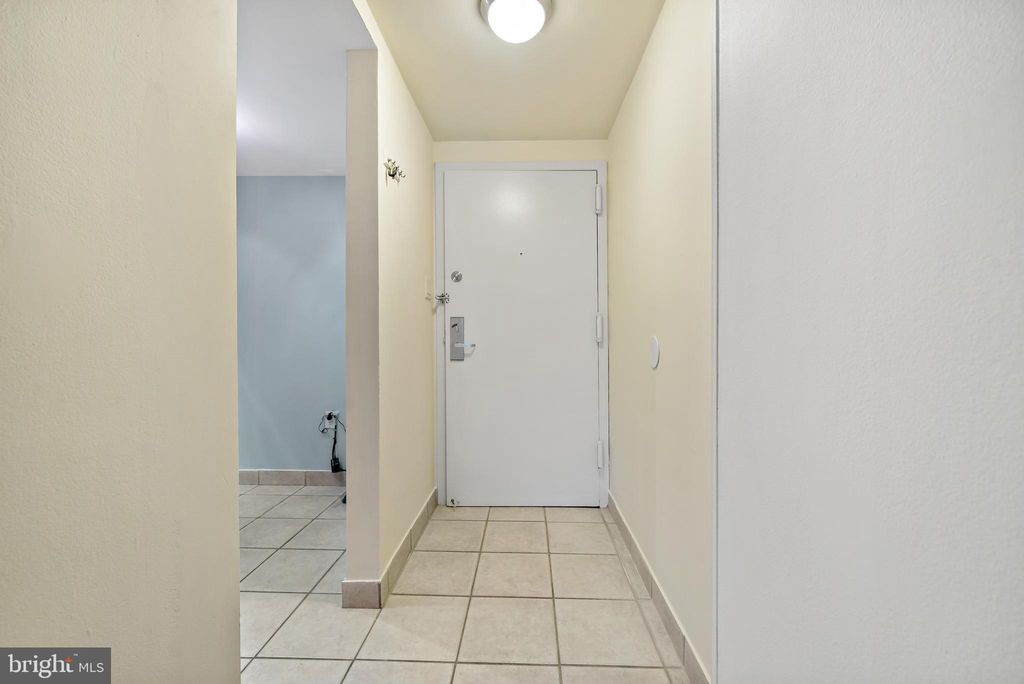 Photo of 2001 Hamilton St #2016, PHILADELPHIA, PA 19130 (MLS # PAPH2580712)